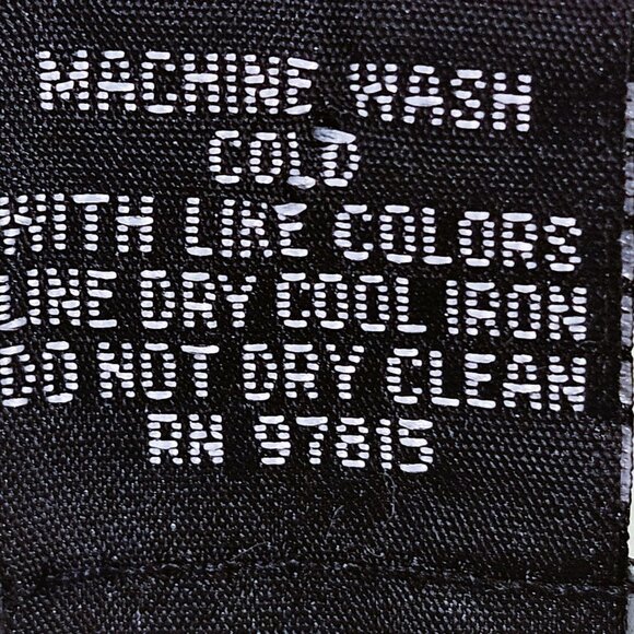 Courtenay Pastel Green Embroidered Floral Design Sleeveless Top - 14 - Picture 7 of 8